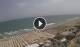 Milano Marittima Di. 21.7.