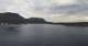 HANSEATIC spirit Di. 21.7.