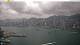 Hong Kong Di. 21.7.