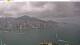 Hong Kong Di. 21.7.