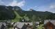 Altaussee Di. 21.7.