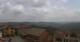 Serravalle Langhe Di. 21.7.