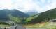 Saalbach Di. 21.7.
