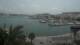 Ibiza-Stadt Di. 21.7.