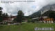 Ramsau am Dachstein Di. 21.7.