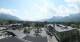 Canmore Di. 21.7.