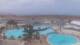 La Santa (Lanzarote) Di. 21.7.