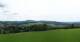 Wegscheid Di. 21.7.