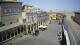 Fermo Di. 21.7.