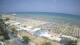 Senigallia Di. 21.7.
