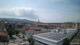 Turin Di. 21.7.