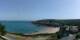 Maupertus-sur-Mer Di. 21.7.