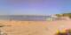 Meschers-sur-Gironde Di. 21.7.