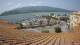 Orbetello Di. 21.7.