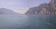 Riva del Garda Di. 21.7.