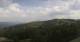 Mombarcaro Di. 21.7.
