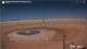 Gondwana Namib Park Di. 21.7.