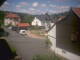 Michelstadt Di. 21.7.
