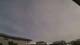 Carrum Di. 21.7.