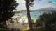 Korčula Di. 21.7.