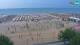 Bibione Di. 21.7.