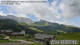 Seiser Alm Di. 21.7.