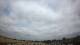 Winterton Di. 21.7.