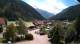 Luttach Di. 21.7.