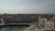 Bayonne Di. 21.7.