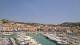 Cassis Di. 21.7.