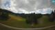 Cerkno Di. 21.7.