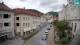 Idrija Di. 21.7.
