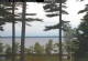 Windham, Maine Di. 21.7.
