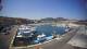Banyuls-sur-Mer Di. 21.7.