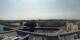 Bayonne Di. 21.7.