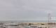 Le Havre Di. 21.7.
