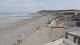Quiberville Di. 21.7.