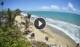 Cabarete Di. 21.7.