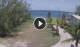 Silver Sands Di. 21.7.