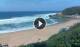 Ballito Di. 21.7.