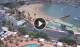 Puerto Rico (Gran Canaria) Di. 21.7.