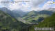 Lech am Arlberg Di. 21.7.