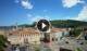 Soave Di. 21.7.
