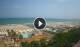 Riccione Di. 21.7.