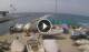 Marina di Massa Di. 21.7.