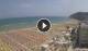Gabbice Mare Di. 21.7.
