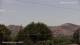 West Whittier, Kalifornien Di. 21.7.
