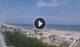 Riccione Di. 21.7.