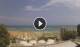 Gabbice Mare Di. 21.7.