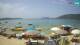 Alghero (Sardinien) Di. 21.7.